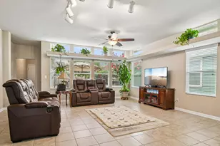 1373 Nevarez, Kyle, TX 78640 - Photo 7