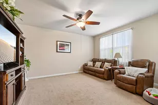 1373 Nevarez, Kyle, TX 78640 - Photo 17