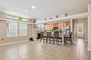 1373 Nevarez, Kyle, TX 78640 - Photo 9