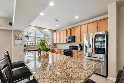 1373 Nevarez, Kyle, TX 78640 - Photo 11