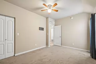 1373 Nevarez, Kyle, TX 78640 - Photo 25