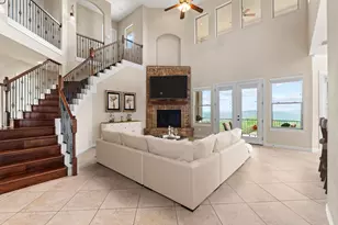 8293 Lime Creek Rd, Volente, TX 78641 - Photo 7