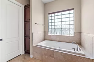 8293 Lime Creek Rd, Volente, TX 78641 - Photo 19