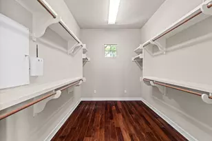 8293 Lime Creek Rd, Volente, TX 78641 - Photo 21