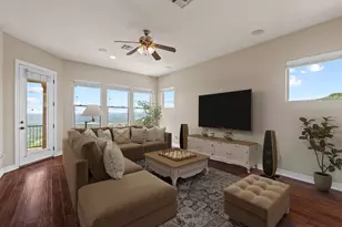 8293 Lime Creek Rd, Volente, TX 78641 - Photo 31