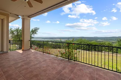 8293 Lime Creek Road, Volente, TX 78641 - Photo 33