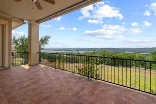 8293 Lime Creek Rd, Volente, TX 78641 - Photo 33