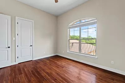 8293 Lime Creek Road, Volente, TX 78641 - Photo 29