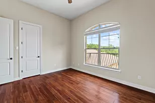 8293 Lime Creek Rd, Volente, TX 78641 - Photo 29