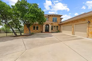 8293 Lime Creek Rd, Volente, TX 78641 - Photo 5