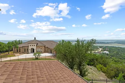 8293 Lime Creek Road, Volente, TX 78641 - Photo 39