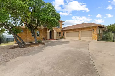 8293 Lime Creek Road, Volente, TX 78641 - Photo 3