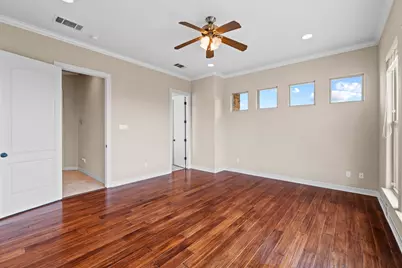 8293 Lime Creek Road, Volente, TX 78641 - Photo 17