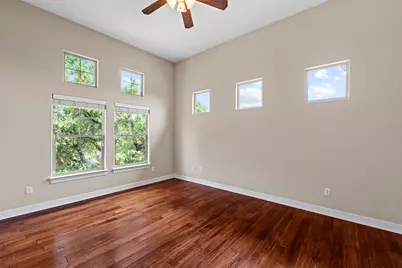 8293 Lime Creek Road, Volente, TX 78641 - Photo 27