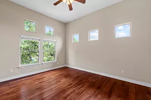 8293 Lime Creek Rd, Volente, TX 78641 - Photo 27