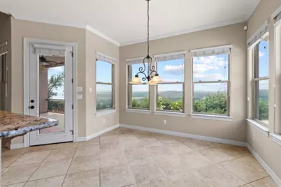 8293 Lime Creek Road, Volente, TX 78641 - Photo 13