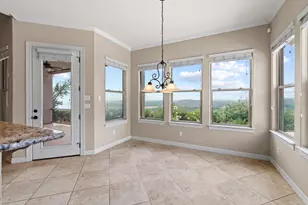 8293 Lime Creek Rd, Volente, TX 78641 - Photo 13