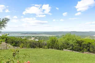 8293 Lime Creek Rd, Volente, TX 78641 - Photo 35