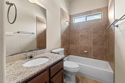 8293 Lime Creek Road, Volente, TX 78641 - Photo 25