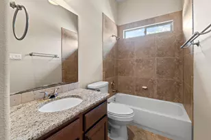 8293 Lime Creek Rd, Volente, TX 78641 - Photo 25