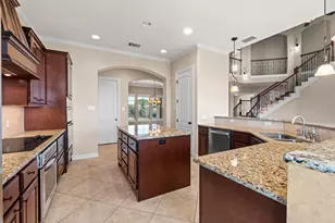 8293 Lime Creek Rd, Volente, TX 78641 - Photo 11