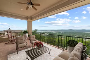 8293 Lime Creek Rd, Volente, TX 78641 - Photo 37