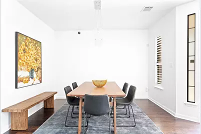 6820 Barstow Court, Austin, TX 78749 - Photo 13