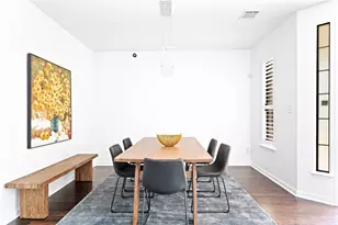 6820 Barstow Ct, Austin, TX 78749 - Photo 13