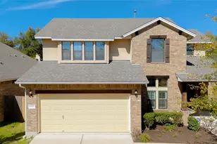 6820 Barstow Ct, Austin, TX 78749 - Photo 1