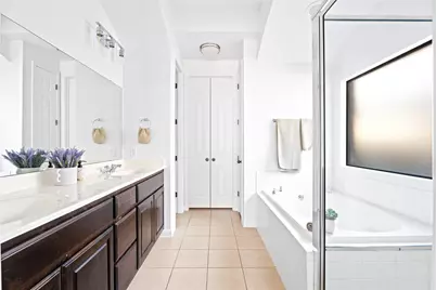 6820 Barstow Court, Austin, TX 78749 - Photo 23