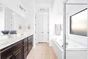 6820 Barstow Ct, Austin, TX 78749 - Photo 23