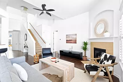 6820 Barstow Court, Austin, TX 78749 - Photo 5