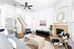 6820 Barstow Ct, Austin, TX 78749 - Photo 5