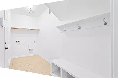 6820 Barstow Court, Austin, TX 78749 - Photo 19