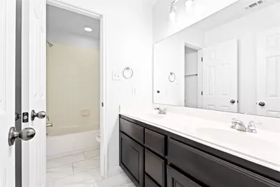 6820 Barstow Court, Austin, TX 78749 - Photo 27