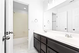 6820 Barstow Ct, Austin, TX 78749 - Photo 27