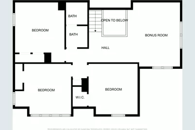 6820 Barstow Court, Austin, TX 78749 - Photo 37