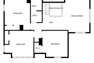 6820 Barstow Ct, Austin, TX 78749 - Photo 37