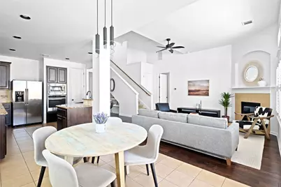 6820 Barstow Court, Austin, TX 78749 - Photo 11