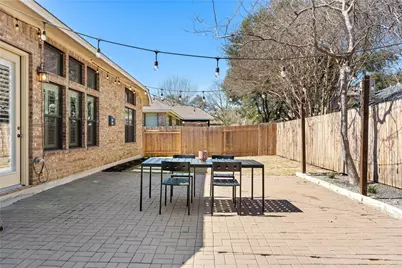 6820 Barstow Court, Austin, TX 78749 - Photo 31