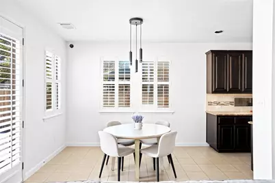 6820 Barstow Court, Austin, TX 78749 - Photo 9