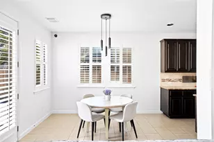 6820 Barstow Ct, Austin, TX 78749 - Photo 9