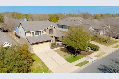 6820 Barstow Court, Austin, TX 78749 - Photo 35