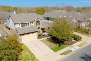 6820 Barstow Ct, Austin, TX 78749 - Photo 35