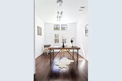 6820 Barstow Court, Austin, TX 78749 - Photo 25