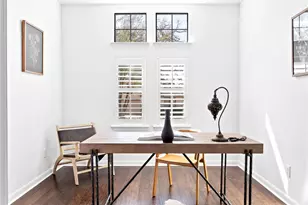 6820 Barstow Ct, Austin, TX 78749 - Photo 25