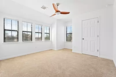 6820 Barstow Court, Austin, TX 78749 - Photo 21