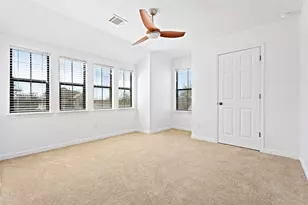 6820 Barstow Ct, Austin, TX 78749 - Photo 21