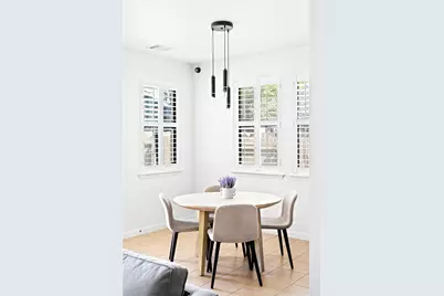 6820 Barstow Court, Austin, TX 78749 - Photo 15