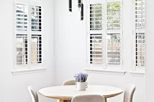 6820 Barstow Ct, Austin, TX 78749 - Photo 15